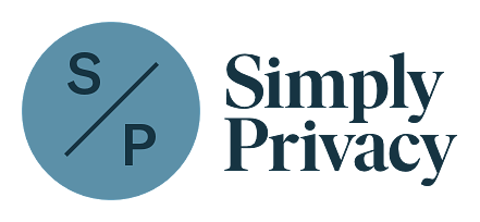 Privacy Officer Workshop (Online June 26) logo